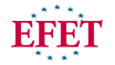 http://www.efet.org